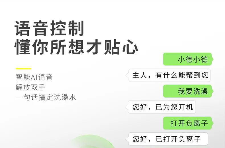 米乐易游app官方下载:2026制冷机厂家推荐深耕细致划分领域发展打造专属优质方案